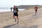 No 85 South Shields 10k Sand Dance Race.